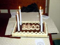 4. narozeniny BBCC foto c.41.JPG